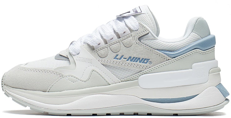 women-li-ning-001-moment-3-m-grey-white-blue-agcs-110-1