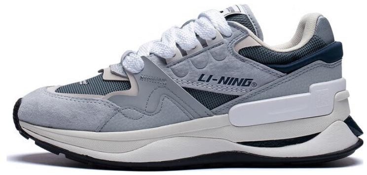 women-li-ning-001-moment-v2-grey-blue-agct-018-3