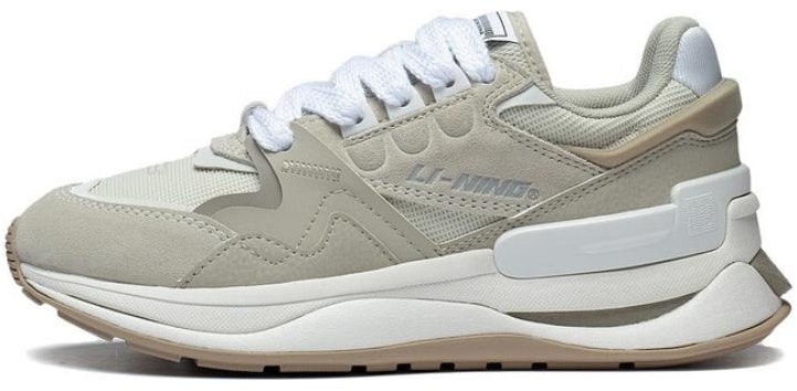 women-li-ning-001-moment-v2-grey-white-agct-018-2