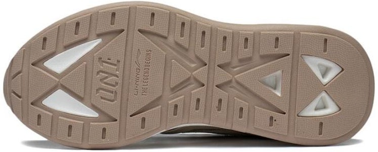 (W) Li-Ning 001 Moment V2 'Kelabu Putih' AGCT018-2 Purchase (W) Li-Ning 001 Moment V2 'Kelabu Putih' AGCT018-2