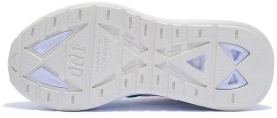 (W) 리닝 001 모멘트 V2 '화이트 그린' AGCT018-1 Purchase (W) 리닝 001 모멘트 V2 '화이트 그린' AGCT018-1