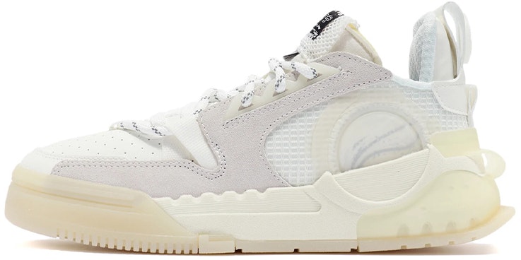 women-li-ning-001-origin-cream-white-agcr-232-7