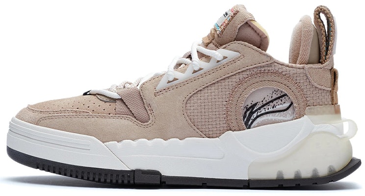 women-li-ning-001-origin-grey-brown-agcr-448-1