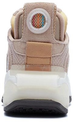 (W) 리닝 001 오리진 '그레이 브라운' AGCR448-1 Shop (W) 리닝 001 오리진 '그레이 브라운' AGCR448-1