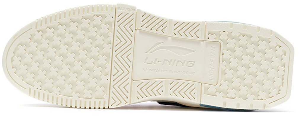 (W) Li-Ning 001 Origin 'Abu-Ungu' AGCR232-1 Purchase (W) Li-Ning 001 Origin 'Abu-Ungu' AGCR232-1