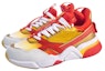 Lookbook (W) Li-Ning 001 QingCheng Zapatillas Deportivas AGLP192-1