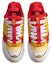Shop (W) Li-Ning 001 QingCheng Zapatillas Deportivas AGLP192-1