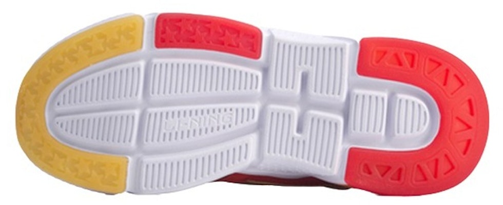 (W) Li-Ning 001 QingCheng Sepatu Olahraga AGLP192-1 Purchase (W) Li-Ning 001 QingCheng Sepatu Olahraga AGLP192-1