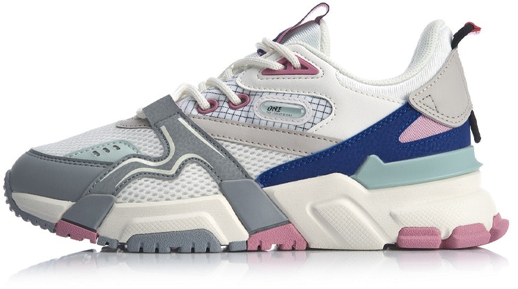 women-li-ning-001-r-2-black-grey-blue-agcq-016-3