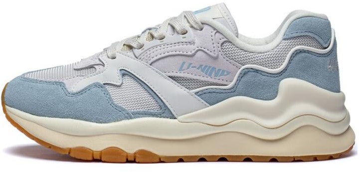 women-li-ning-001-shanhai-baby-blue-azgt-008-4