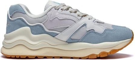 (W) 李寧001閃海「ベビーブルー」 AZGT008-4 Order (W) 李寧001閃海「ベビーブルー」 AZGT008-4