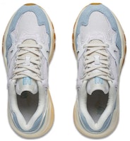 (W) 李寧001閃海「ベビーブルー」 AZGT008-4 Shop (W) 李寧001閃海「ベビーブルー」 AZGT008-4