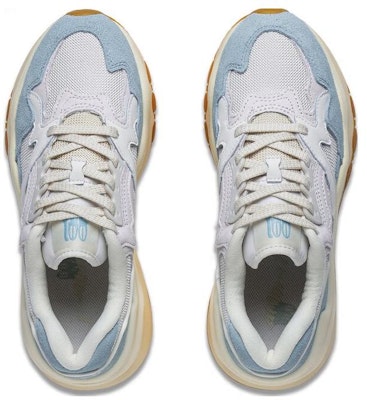 (Women) Li-Ning 001 Shanhai 'Baby Blue' AZGT008-4 Shop (Women) Li-Ning 001 Shanhai 'Baby Blue' AZGT008-4