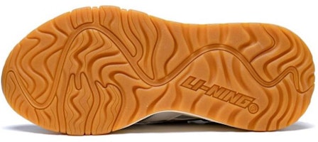 (W) 李寧001閃海「ベビーブルー」 AZGT008-4 Purchase (W) 李寧001閃海「ベビーブルー」 AZGT008-4