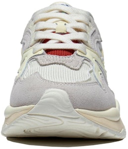 (W) Li-Ning 001 Shanhai 'Krim Putih Kelabu' AZGT008-2 Purchase (W) Li-Ning 001 Shanhai 'Krim Putih Kelabu' AZGT008-2