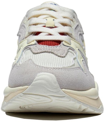 (W) Li-Ning 001 Shanhai 'Krim Putih Kelabu' AZGT008-2 Purchase (W) Li-Ning 001 Shanhai 'Krim Putih Kelabu' AZGT008-2