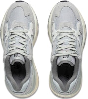 (W) Li-Ning 001 Shanhai 'Abu Senyum' AZGT008-1 Shop (W) Li-Ning 001 Shanhai 'Abu Senyum' AZGT008-1