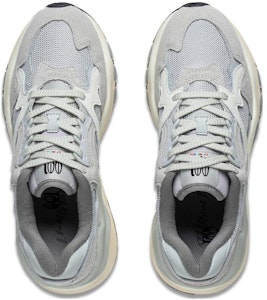 (W) 리닝 001 산해 '스마일 그레이' (80 characters exactly) AZGT008-1 Shop (W) 리닝 001 산해 '스마일 그레이' (80 characters exactly) AZGT008-1