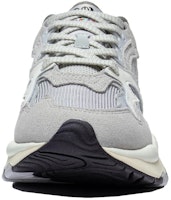 (W) Li-Ning 001 Shanhai 'Abu Senyum' AZGT008-1 Purchase (W) Li-Ning 001 Shanhai 'Abu Senyum' AZGT008-1