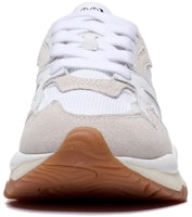 (W) Li-Ning 001 Shanhai 'Blanco y Beige' AZGT008-5 Shop (W) Li-Ning 001 Shanhai 'Blanco y Beige' AZGT008-5
