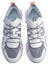 Shop (W) Li-Ning 001 T1000 Low 'Putih Kelabu' AGLP022-2