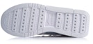 Purchase (W) Li-Ning 001 T1000 Low 'Putih Kelabu' AGLP022-2