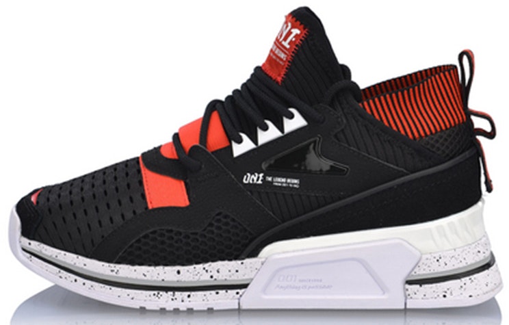 women-li-ning-001-t1000-no-boundry-mid-black-red-aglp-012-1