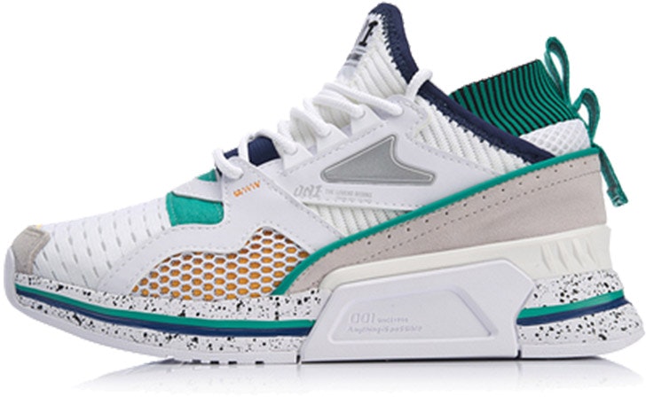 women-li-ning-001-t1000-no-boundry-mid-white-green-aglp-012-4