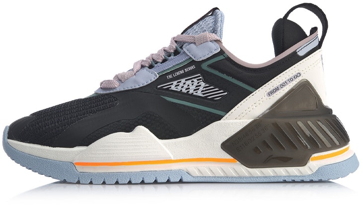 women-li-ning-001-t2000-black-white-aglq-002-4