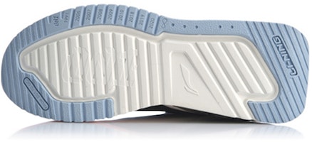 (W) Li-Ning 001 T2000 'Negro Blanco' AGLQ002-4 Purchase (W) Li-Ning 001 T2000 'Negro Blanco' AGLQ002-4