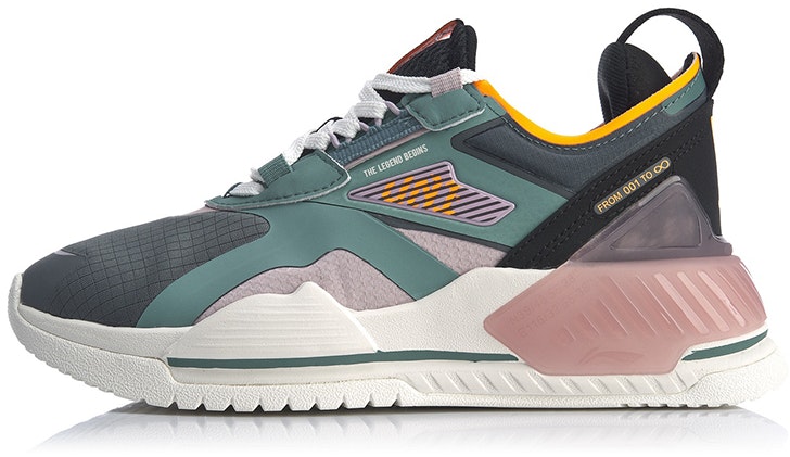 women-li-ning-001-t2000-green-grey-aglq-002-5