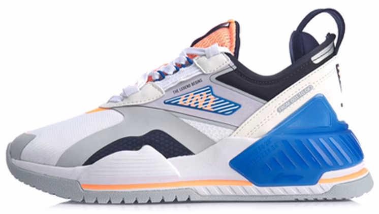 women-li-ning-001-t2000-white-blue-aglq-002-3