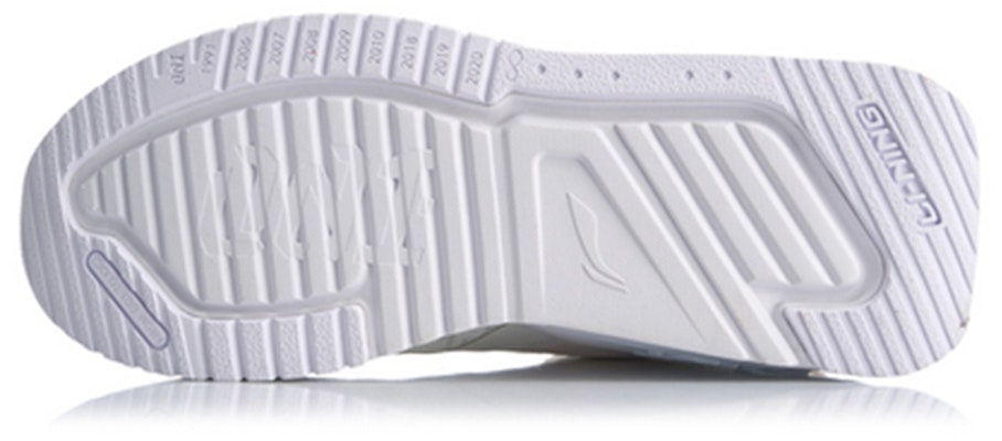 (W) 리닝 001 T2000 화이트 레드 (Li-Ning 001 T2000 화이트 레드) AGLQ002-6 Purchase (W) 리닝 001 T2000 화이트 레드 (Li-Ning 001 T2000 화이트 레드) AGLQ002-6