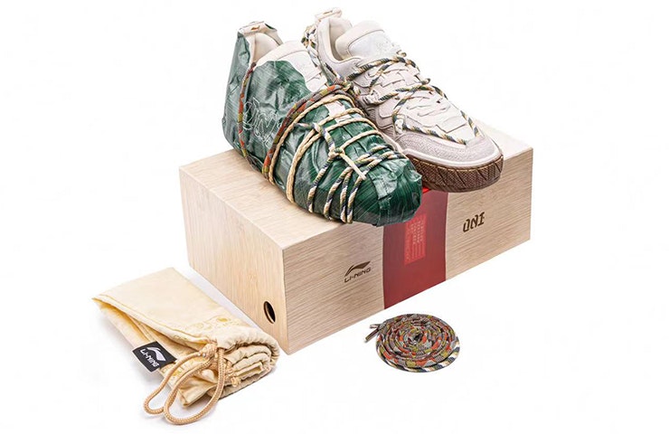 women-li-ning-001-unblock-dragon-boat-festival-special-box-agcs-222-1
