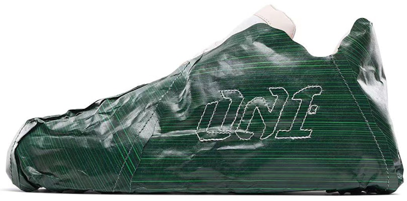 (W) Li-Ning 001 Unblock 'Edición Especial Festival del Bote del Dragón' AGCS222-1 Order (W) Li-Ning 001 Unblock 'Edición Especial Festival del Bote del Dragón' AGCS222-1