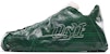 (W) Li-Ning 001 Unblock 'Kotak Khas Festival Perahu Naga' AGCS222-1