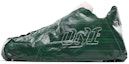 Order (W) Li-Ning 001 Unblock 'Kotak Khas Festival Perahu Naga' AGCS222-1