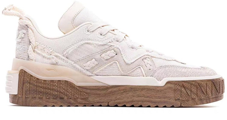 (W) Li-Ning 001 Unblock 'Edición Especial Festival del Bote del Dragón' AGCS222-1 Shop (W) Li-Ning 001 Unblock 'Edición Especial Festival del Bote del Dragón' AGCS222-1