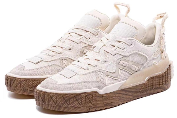 (W) Li-Ning 001 Unblock 'Edición Especial Festival del Bote del Dragón' AGCS222-1 Purchase (W) Li-Ning 001 Unblock 'Edición Especial Festival del Bote del Dragón' AGCS222-1