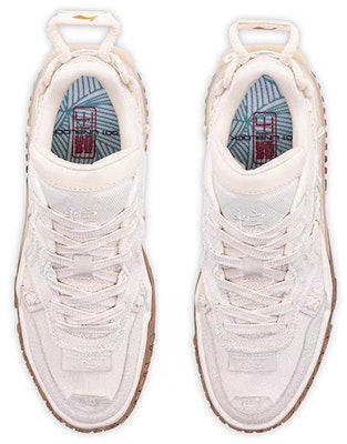 (W) Li-Ning 001 Unblock 'Edición Especial Festival del Bote del Dragón' AGCS222-1 Details for (W) Li-Ning 001 Unblock 'Edición Especial Festival del Bote del Dragón' AGCS222-1