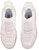 (W) Li-Ning 001 Unblock 'Kotak Khas Festival Perahu Naga' AGCS222-1