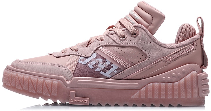 women-li-ning-001-unblock-pink-agcq-232-5