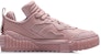(W) Li-Ning 001 Unblock 'Merah Jambu' AGCQ232-5
