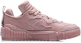 Order (W) Li-Ning 001 Unblock 'Merah Jambu' AGCQ232-5
