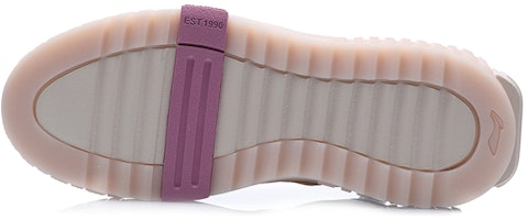 (W) 리닝 001 언블락 '핑크 화이트' (80 characters) AGCQ232-4 Purchase (W) 리닝 001 언블락 '핑크 화이트' (80 characters) AGCQ232-4