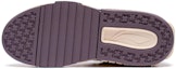 Sizing (W) Li-Ning 001 Unblock 'Ungu Putih' AGCT096-3