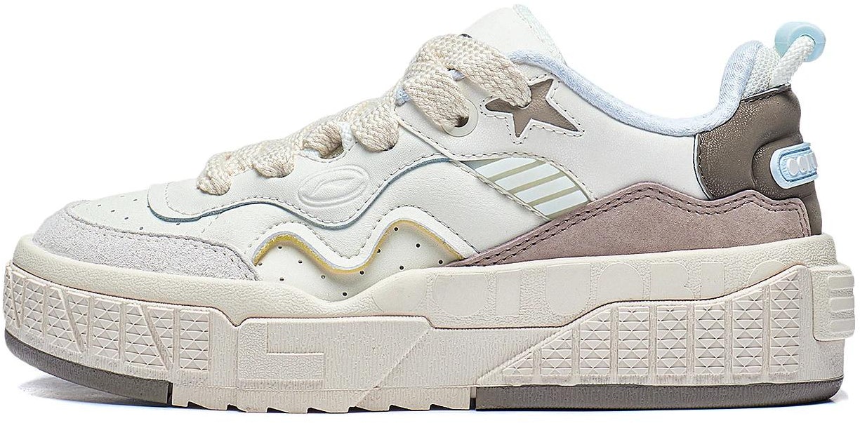 women-li-ning-001-unblock-white-grey-agct-218-3