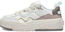 Buy (W) Li-Ning 001 Unblock 'Putih Kelabu' AGCT218-3