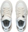 Shop (W) Li-Ning 001 Unblock 'Putih Kelabu' AGCT218-3