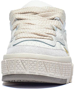 (W) 李宁001解锁'白灰' AGCT218-3 Purchase (W) 李宁001解锁'白灰' AGCT218-3